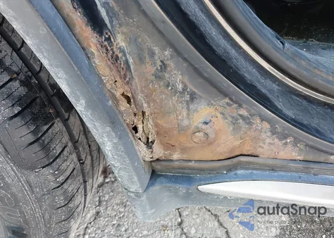 2013 Dodge Durango Crew z USA, uszkodzony, nr VIN 1C4RDJDG1DC698969